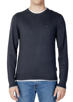 Armani Exchange - Armani Exchange Breimode Heren
