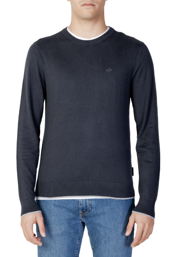 Armani Exchange - Armani Exchange Breimode Heren