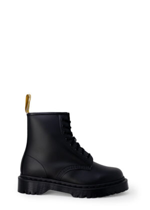 Dr. Martens - Dr. Martens Women Boots