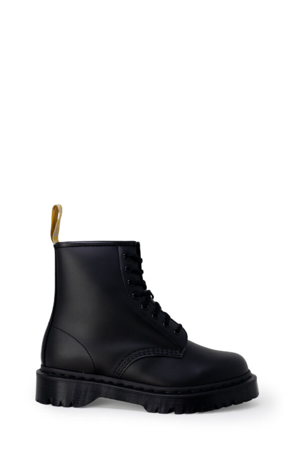 Dr. Martens - Dr. Martens Women Boots
