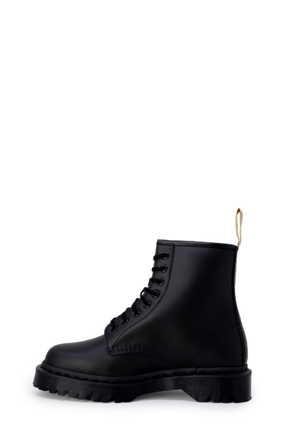 Dr. Martens - Dr. Martens Women Boots - Afbeelding 2