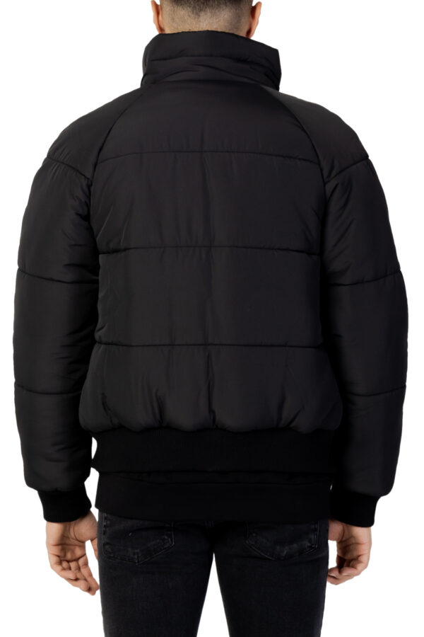 Cnc Costume National - Cnc Costume National Windbreaker Heren - Afbeelding 2
