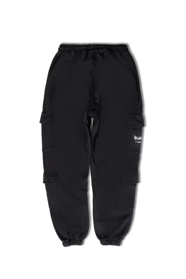 Disclaimer - Disclaimer Broek Heren - Afbeelding 2