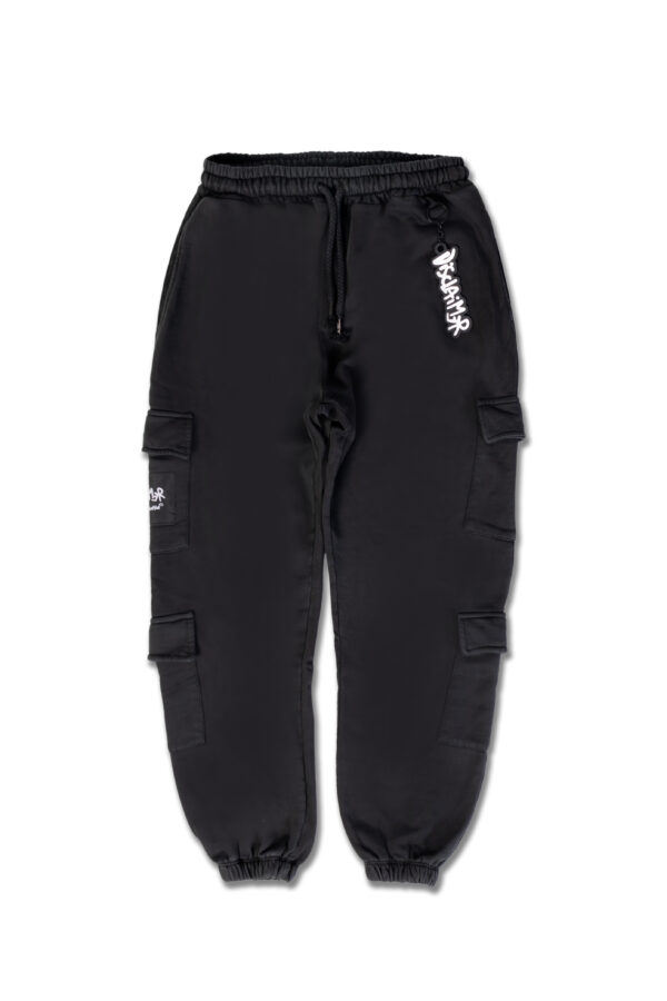 Disclaimer - Disclaimer Broek Heren