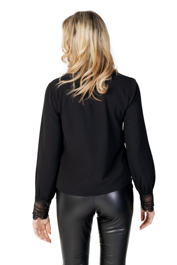 Only - Only Bloes Dames - Afbeelding 2