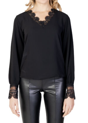 Only - Only Bloes Dames
