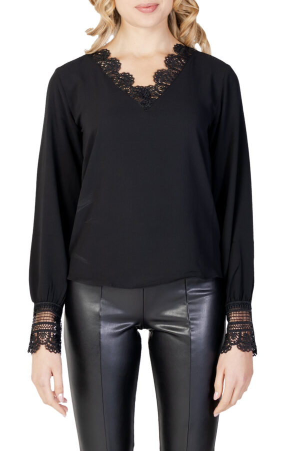 Only - Only Bloes Dames
