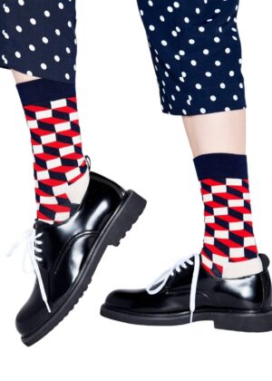 Happy Socks - Happy Socks Ondergoed Dames