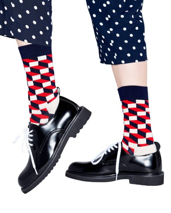 Happy Socks - Happy Socks Ondergoed Dames