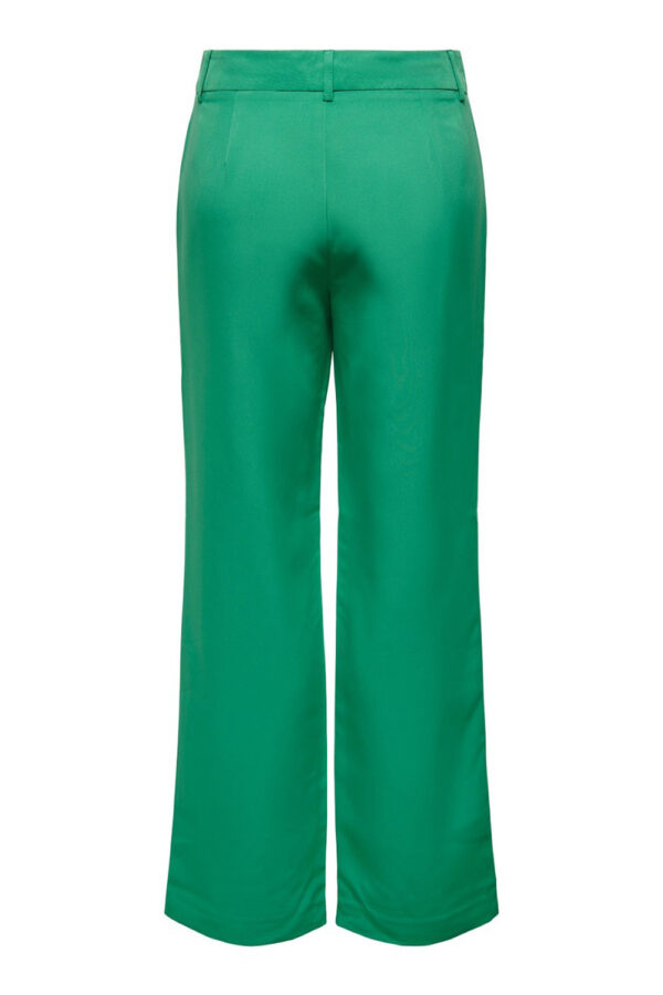 Only - Only Broek Dames - Afbeelding 2