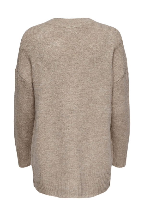 Only - Only Breimode Dames - Afbeelding 2