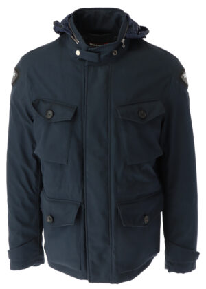 Blauer - Blauer Windbreaker Heren