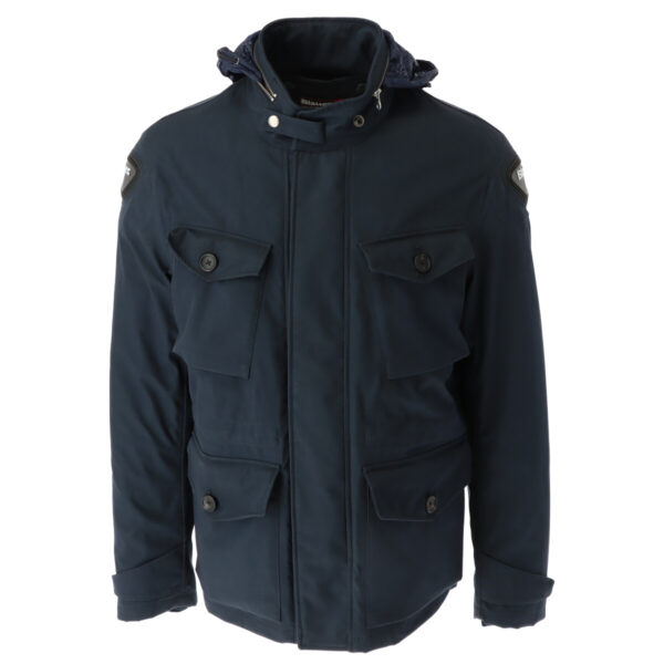 Blauer - Blauer Windbreaker Heren