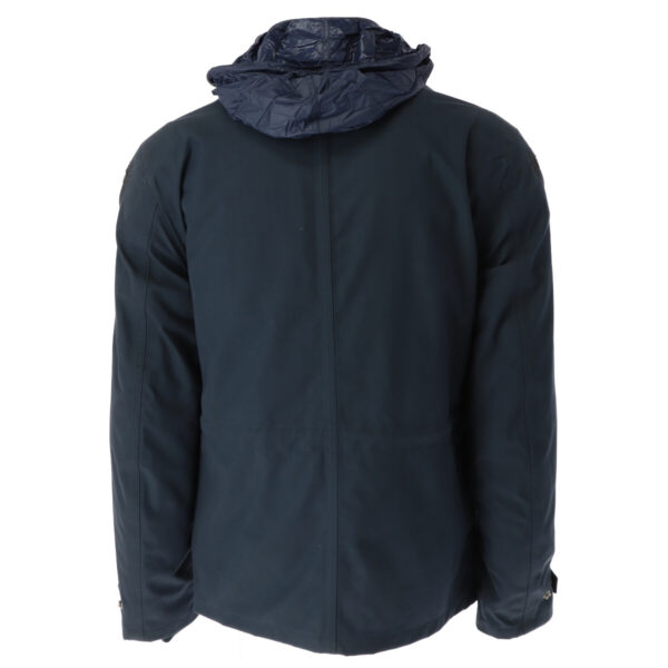 Blauer - Blauer Windbreaker Heren - Afbeelding 2