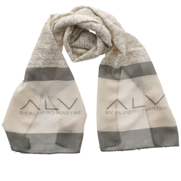 Alviero Martini - Alviero Martini Sjaal Dames