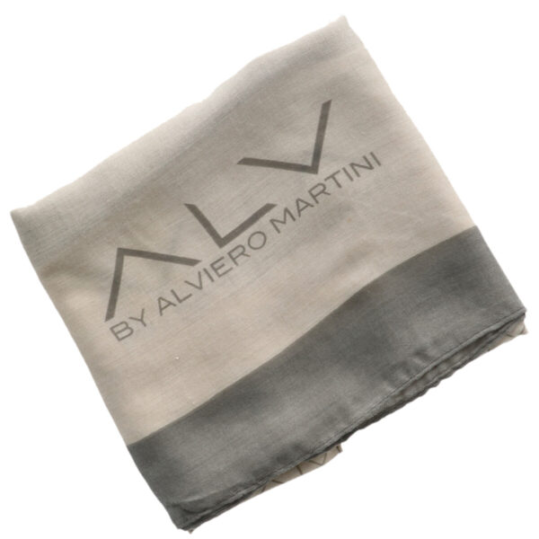 Alviero Martini - Alviero Martini Sjaal Dames - Afbeelding 2
