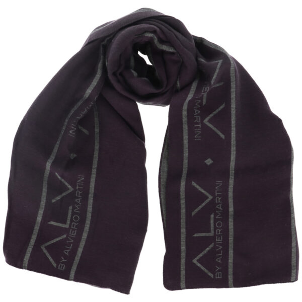 Alviero Martini - Alviero Martini Sjaal Dames