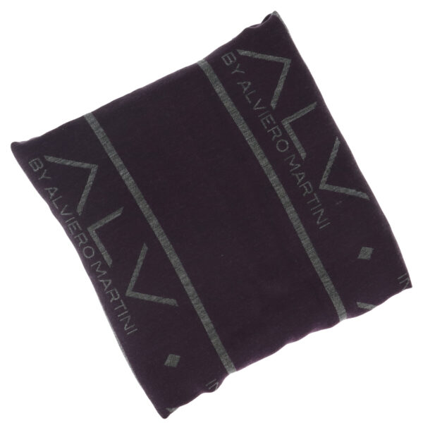 Alviero Martini - Alviero Martini Sjaal Dames - Afbeelding 2