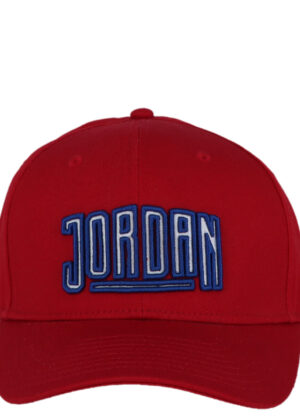 Jordan - Jordan Hoed Heren