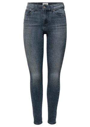 Only - Only Jeans Dames