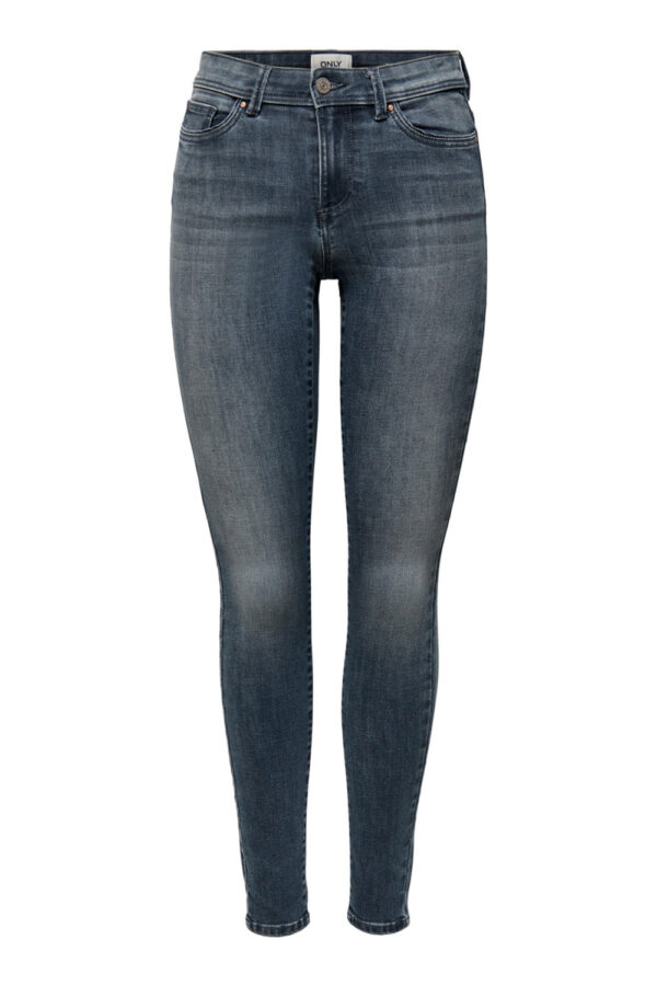 Only - Only Jeans Dames