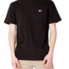 Tommy Hilfiger Jeans - Tommy Hilfiger Jeans T-shirt Heren