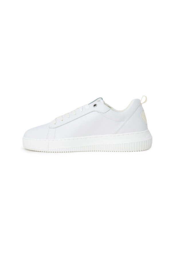 Calvin Klein Jeans - Calvin Klein Jeans Heren Sneakers - Afbeelding 2