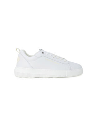 Calvin Klein Jeans - Calvin Klein Jeans Heren Sneakers
