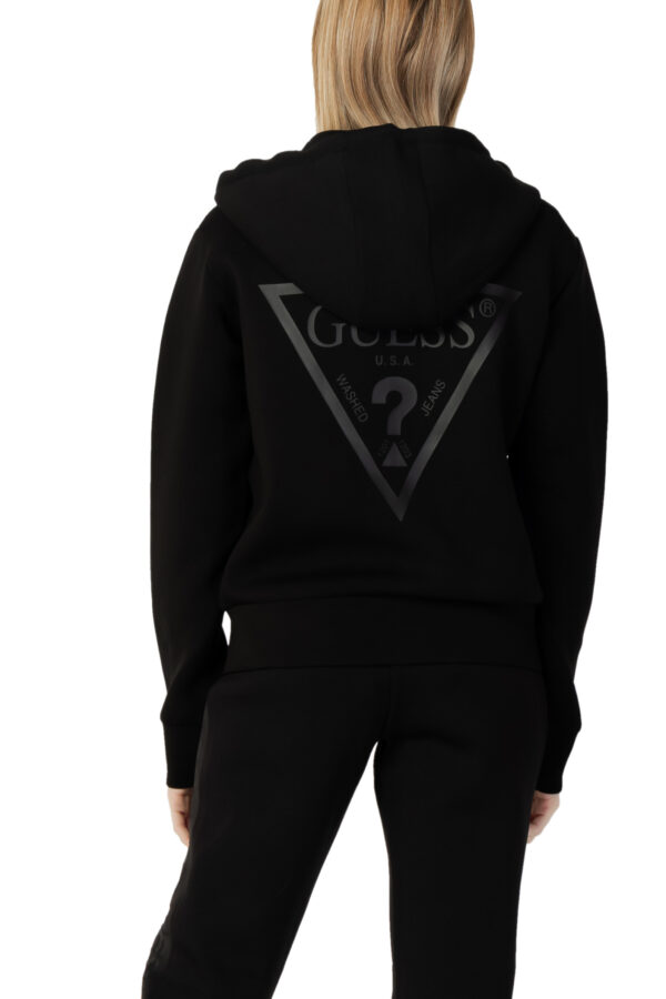 Guess Active - Guess Active Sweatshirt Dames - Afbeelding 2