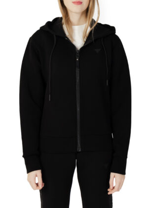 Guess Active - Guess Active Sweatshirt Dames