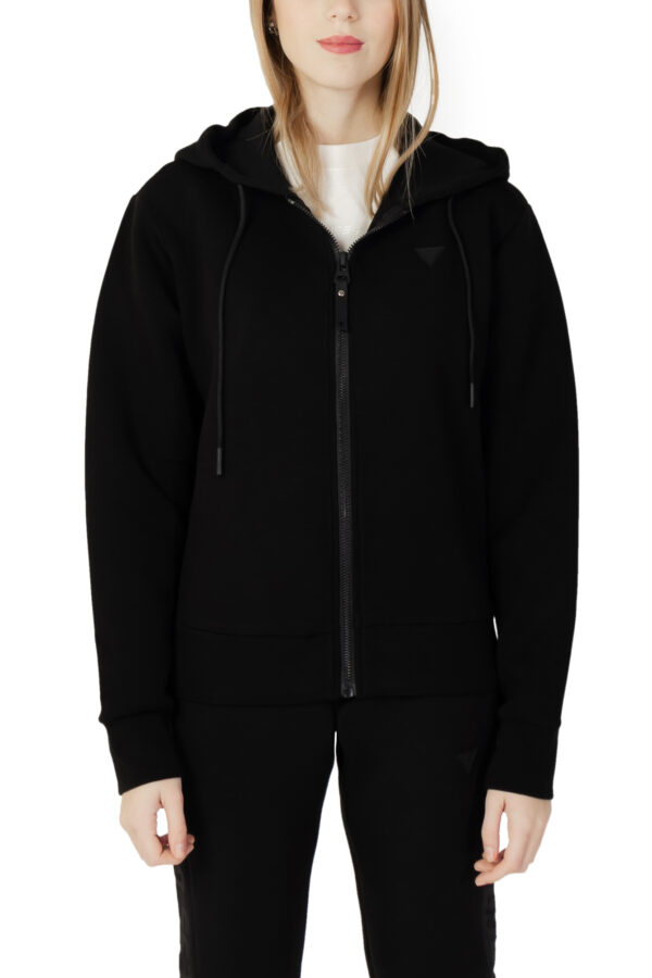 Guess Active - Guess Active Sweatshirt Dames