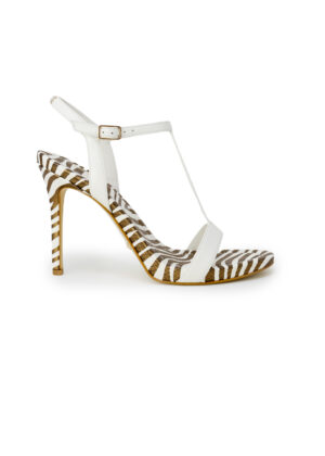 Guess - Guess Women Sandals