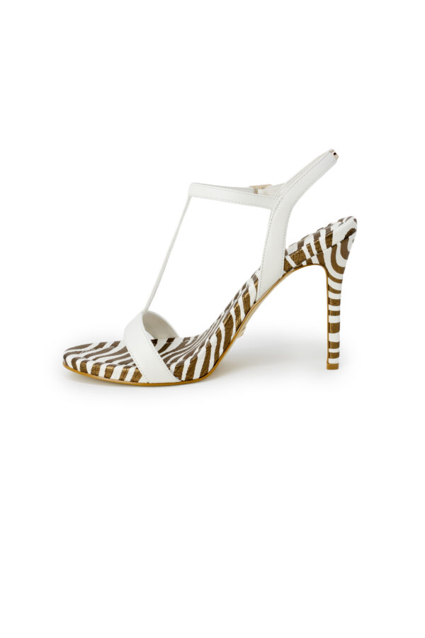 Guess - Guess Women Sandals - Afbeelding 2