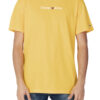 Tommy Hilfiger Jeans - Tommy Hilfiger Jeans T-shirt Heren