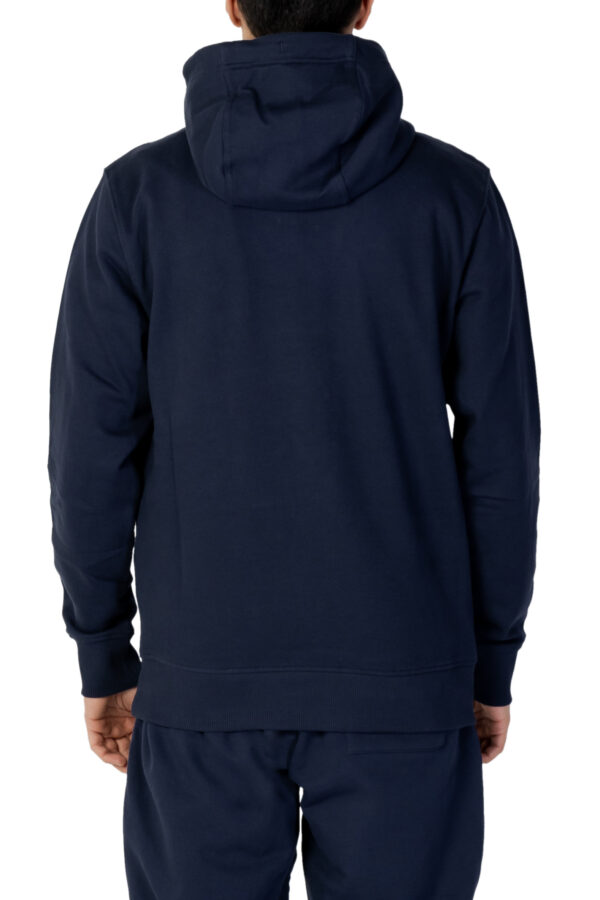 Tommy Hilfiger Jeans - Tommy Hilfiger Jeans Sweatshirt Heren - Afbeelding 2