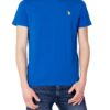 U.s. Polo Assn. - U.s. Polo Assn. T-shirt Heren