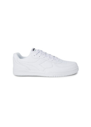Diadora - Diadora Heren Sneakers