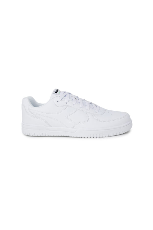 Diadora - Diadora Heren Sneakers