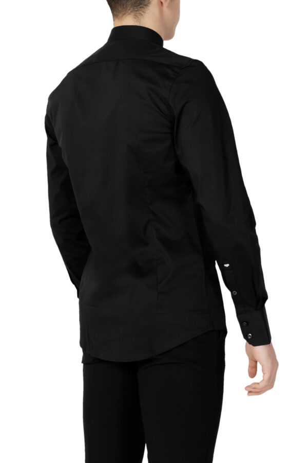 Antony Morato - Antony Morato Shirt Heren - Afbeelding 2