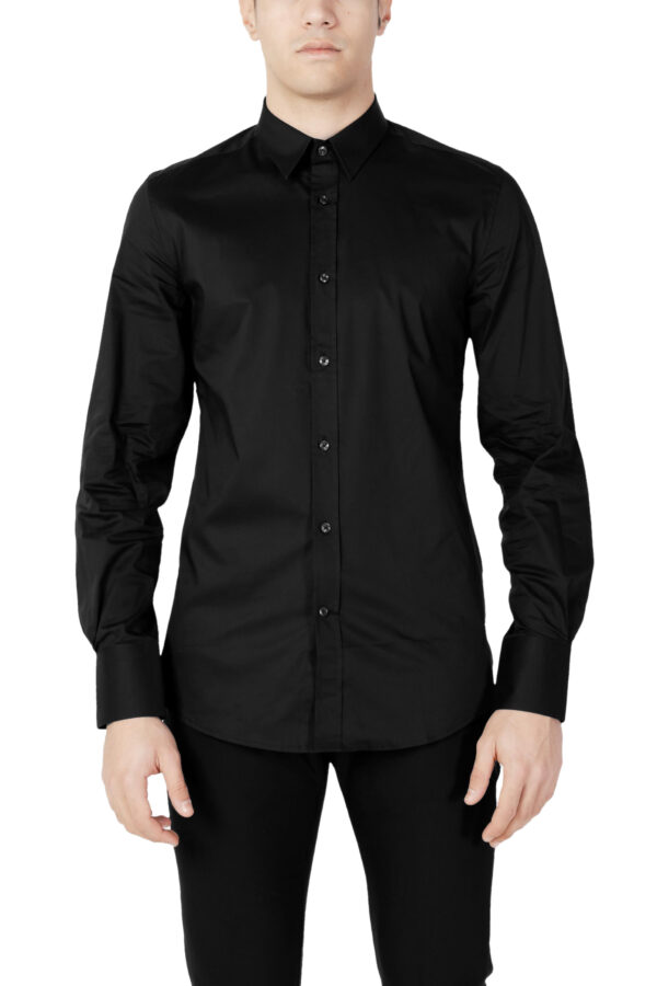 Antony Morato - Antony Morato Shirt Heren