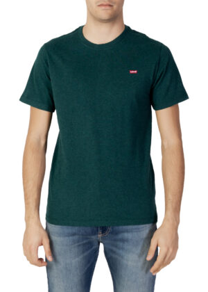 Levi`s - Levi`s T-shirt Heren