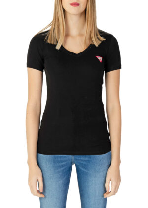 Guess - Guess T-shirt Dames