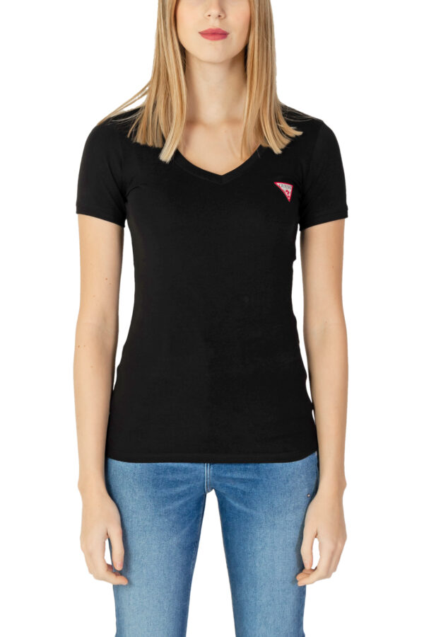 Guess - Guess T-shirt Dames