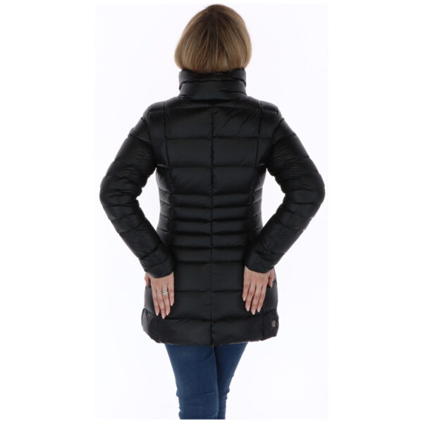 Colmar - Colmar Windjack Dames - Afbeelding 3