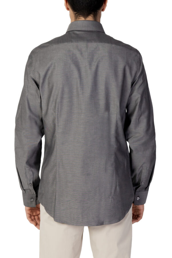 Calvin Klein - Calvin Klein Shirt Heren - Afbeelding 2