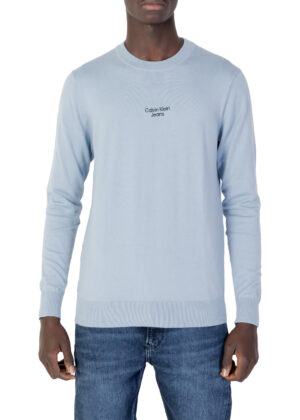 Calvin Klein Jeans - Calvin Klein Jeans Breimode Heren