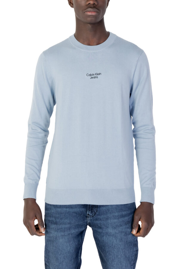 Calvin Klein Jeans - Calvin Klein Jeans Breimode Heren