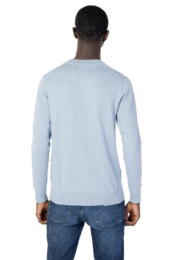 Calvin Klein Jeans - Calvin Klein Jeans Breimode Heren - Afbeelding 2