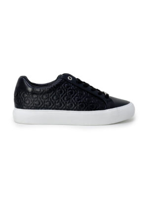 Calvin Klein - Calvin Klein Women Sneakers