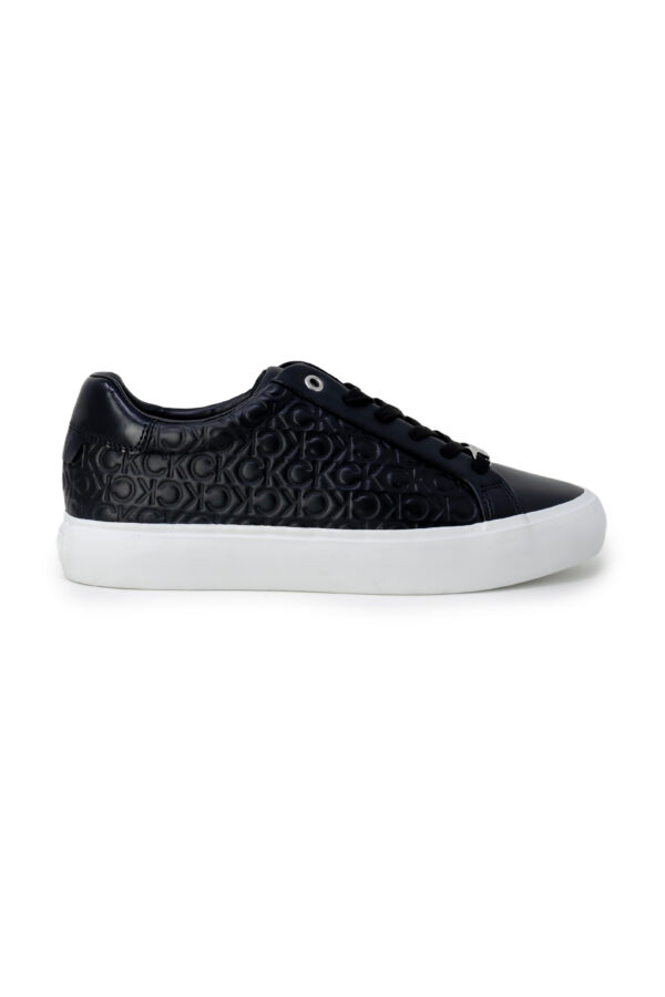 Calvin Klein - Calvin Klein Women Sneakers